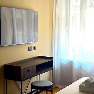 Deluxe Junior Suite